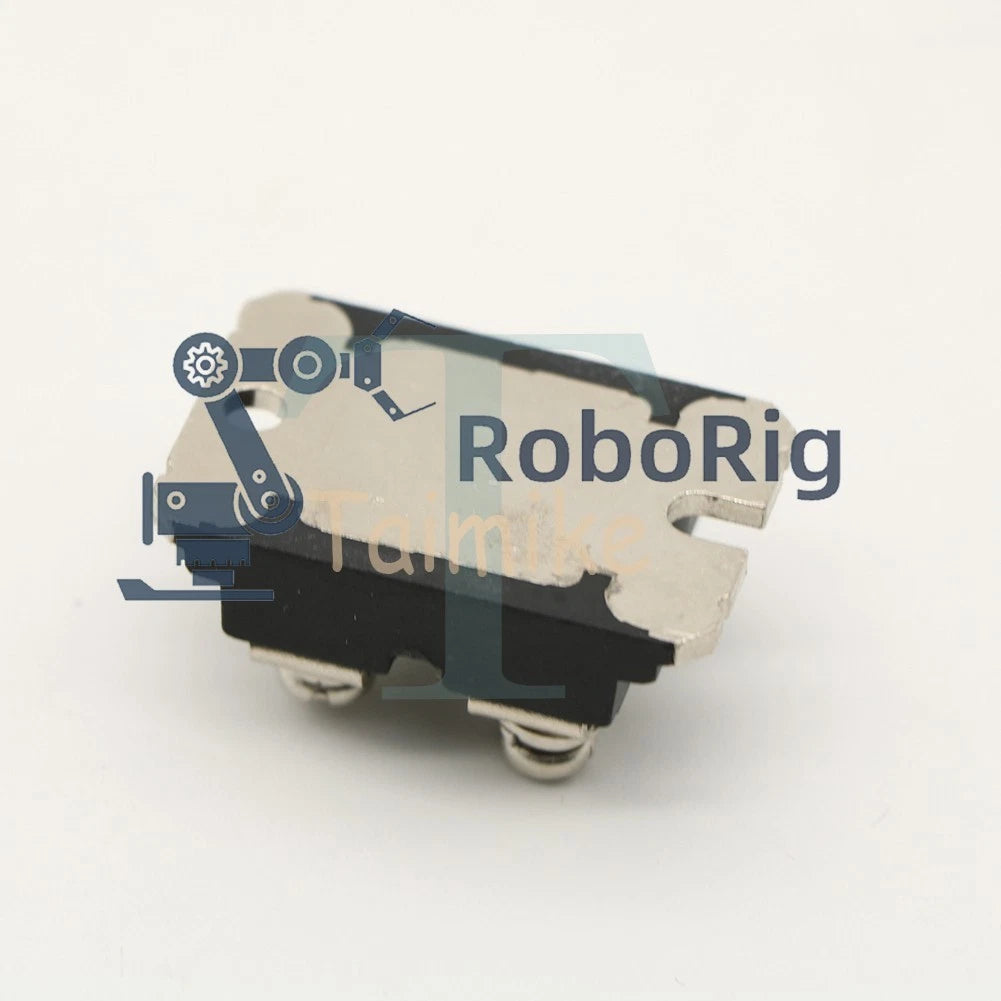 1PCS APT8030JN power supply module Quality Assurance