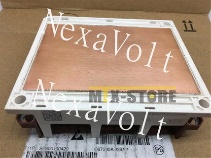 1PCS SEMIKRON Module SKIM250GD128D Quality Assurance