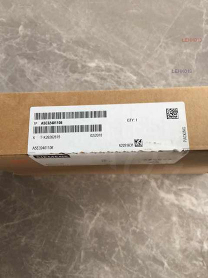 1PC New A5E32401106 - KOEED