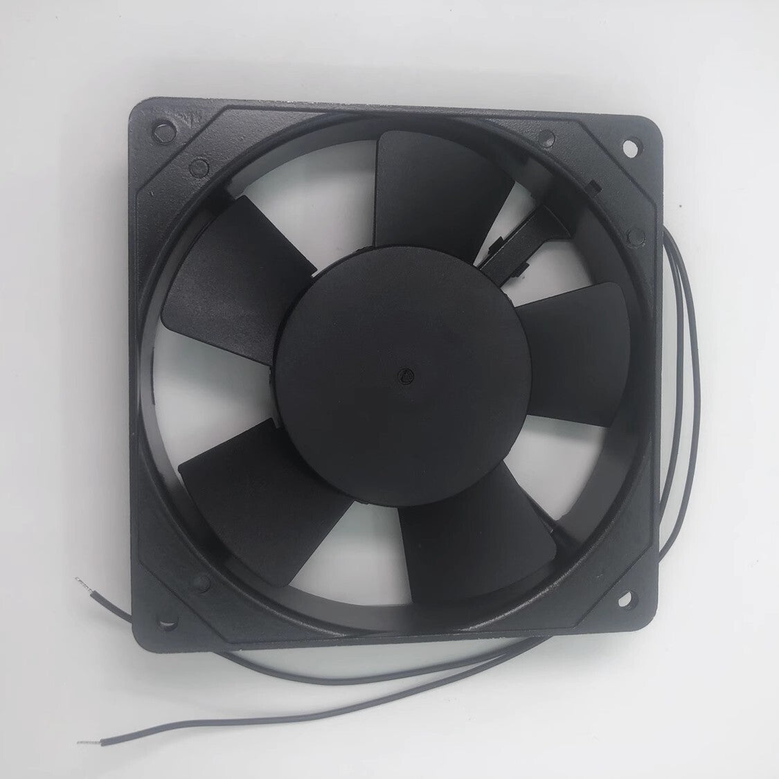 SACDC SA12025HA2SL AC220V/240V 0.1A 12CM Axial Cooling Fan