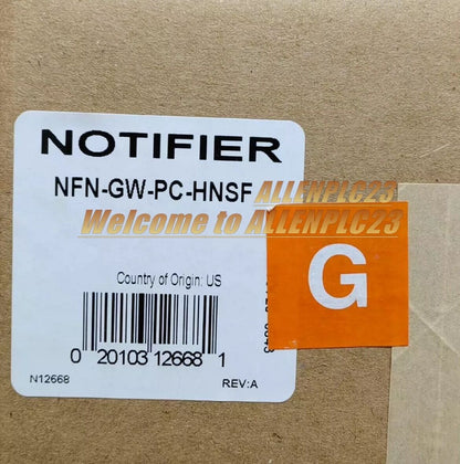 Nex NFN-GW-PC-HNSF Optical Card - NEX