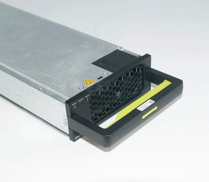 1PCS 12800S Core Switch Power Supply PHD-3000WA High Power 3000W