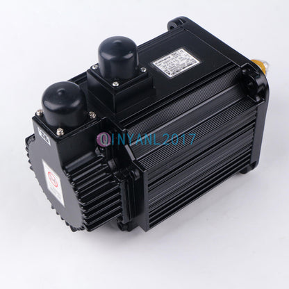 SGMGH13DCA6FOY SERVO MOTOR - YASKAWA