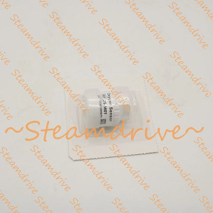 25-M01 replaces Oxygen sensor 6640044 for Maquet Servo-I Servo-S 1PCS