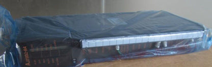 Mitsubishi AJ71 ID2-R4 - MITSUBISHI