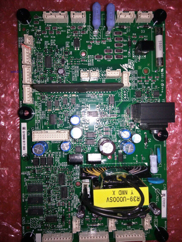 ETC721341: Premium Quality Electronics with Advanced Features - KOEED