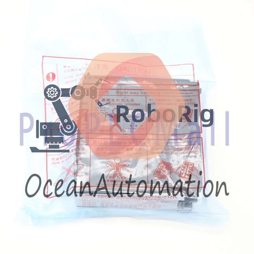 MITSUBISHI QD77MS4 Q Series Simple Motion Module~