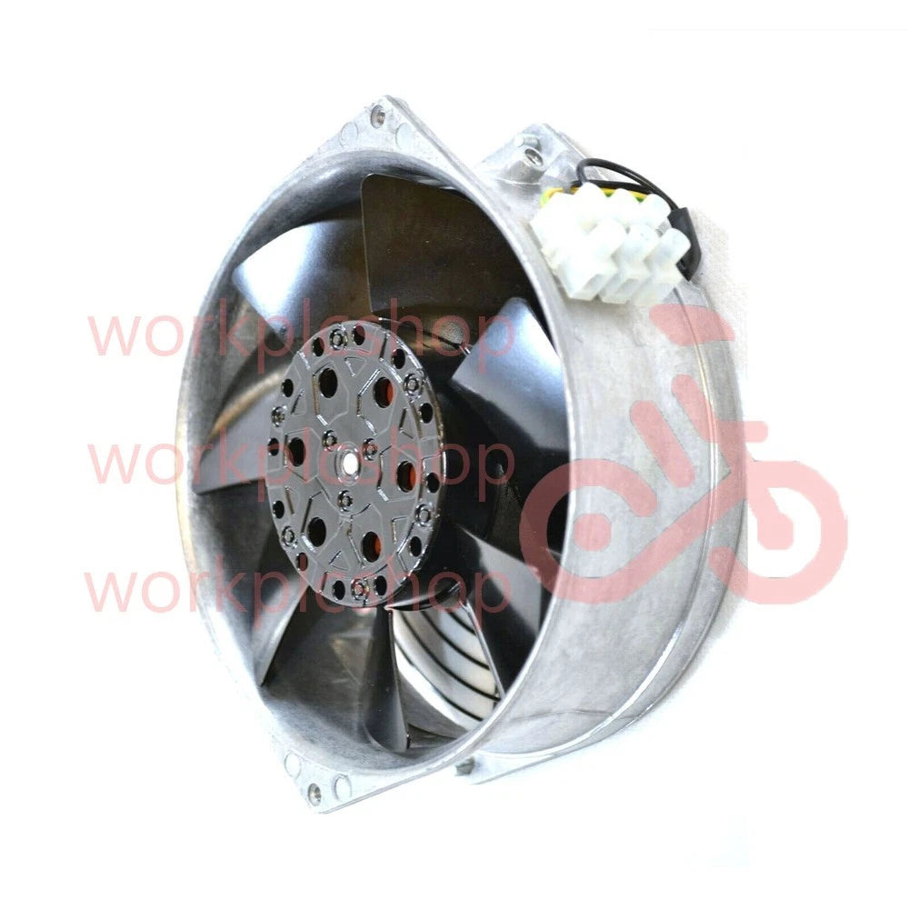 1PC For W2S130-AA03-77 Frequency Converter Fan