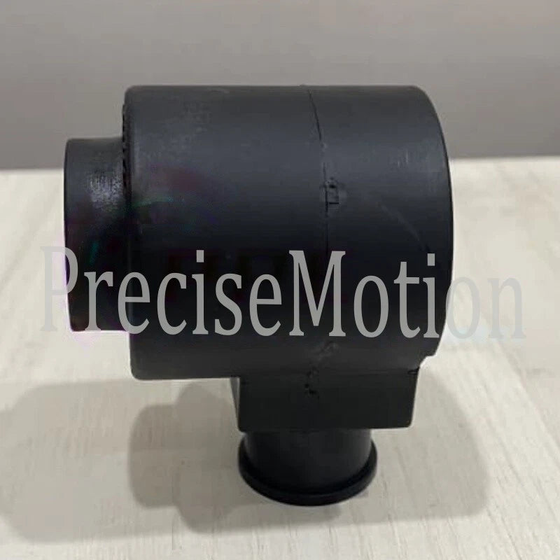 1Pcs 2AH-C1/C3 AC110V DOFLUID Solenoid valve coil Fast delivery