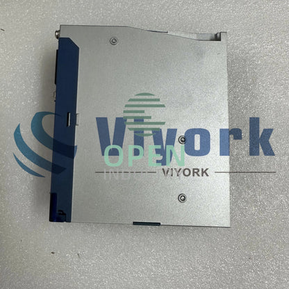 1PCS Yaskawa SJDE-02ANA-OY AC SERVO DRIVE