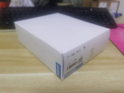 1PCS Omron Input Unit CQM1-ID212 CQM1ID212 In Box Free Ship