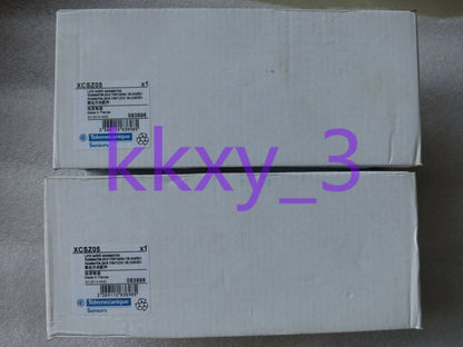 new 1 PCS Schneider safety switch insert XCS-Z05 - SCHNEIDER