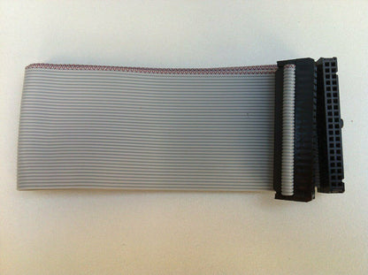 FANUC F02B-0124-K001 Flat Cable - FANUC