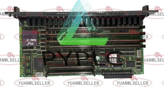 1PCS FANUC CIRCUIT BOARD A16B-2200-0900