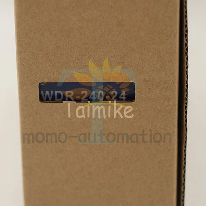1PC MW WDR-240-24