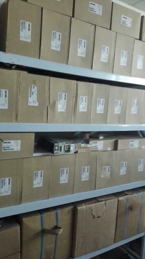 new 1PCS EVS9324-ESV004 EVS9324-ESV004 Inverter#YC - EVS PRODUCTS