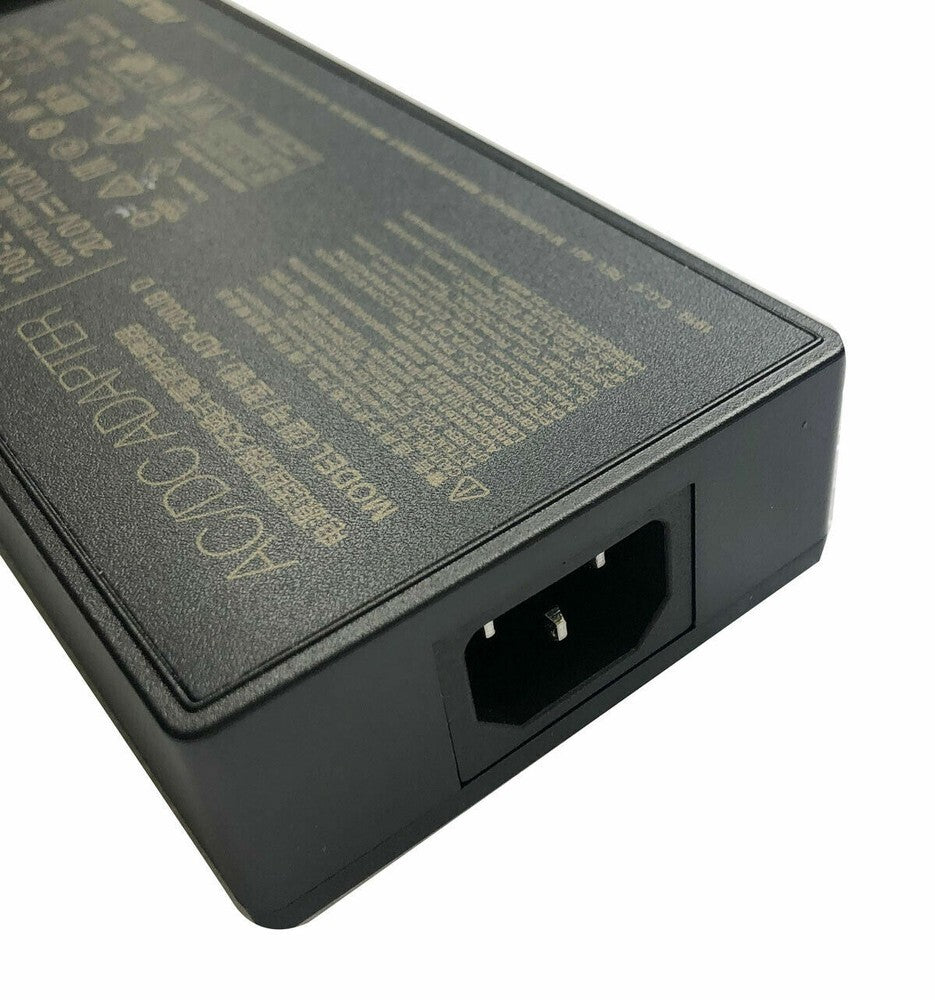 Asus TUF Gaming F17 2021 Charger Adapter 200W ADP-200JB D Laptop AC Adapter