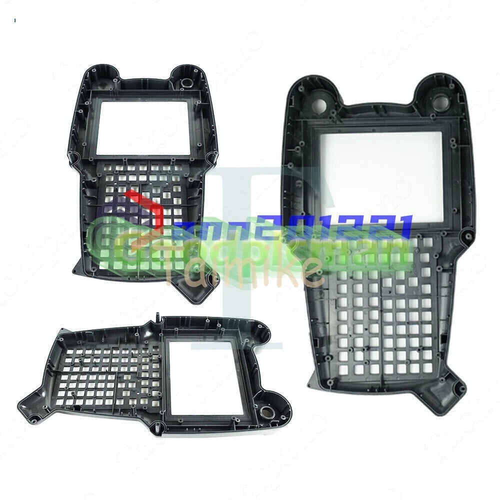 Plastic Housing for FANUC A05B-2255-C101 A05B-2255-C101#EAW Cover Case