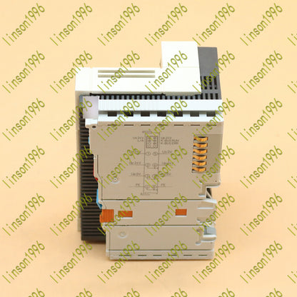 Used Beckhoff PLC CX8090 Module - Fully Tested - BECKHOFF
