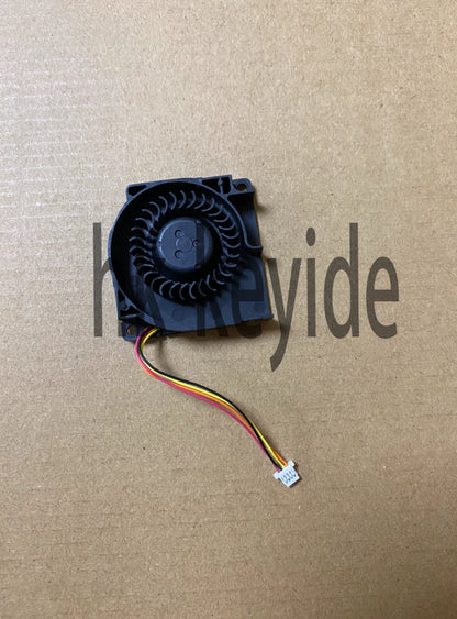 1PCS TOSHIBA projector Fan C-E03C-02 4PIN 180MA DC12V