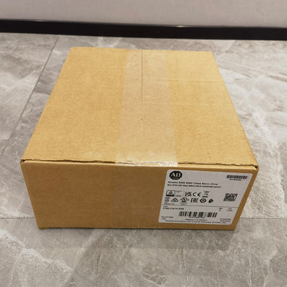 Allen-Bradley 2198C4015ERS - ALLEN-BRADLEY