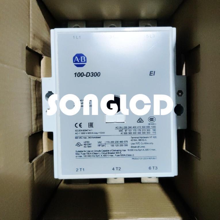NEW 100-D300EJ11 Model for Optimal Performance - KOEED