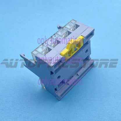 1PC P7LF-06 Relay socket For HLR6100-2ATNBCF~