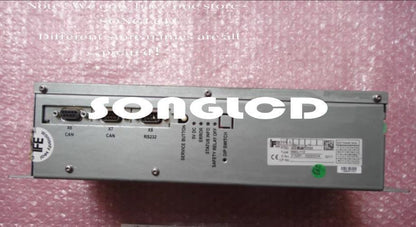 1pcs MDC-110 3ED01921R98 Module - MDC