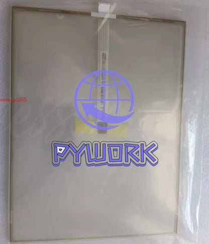 1PC FIT FOR AB-1515003311118122001 Touchpad Touch Screen