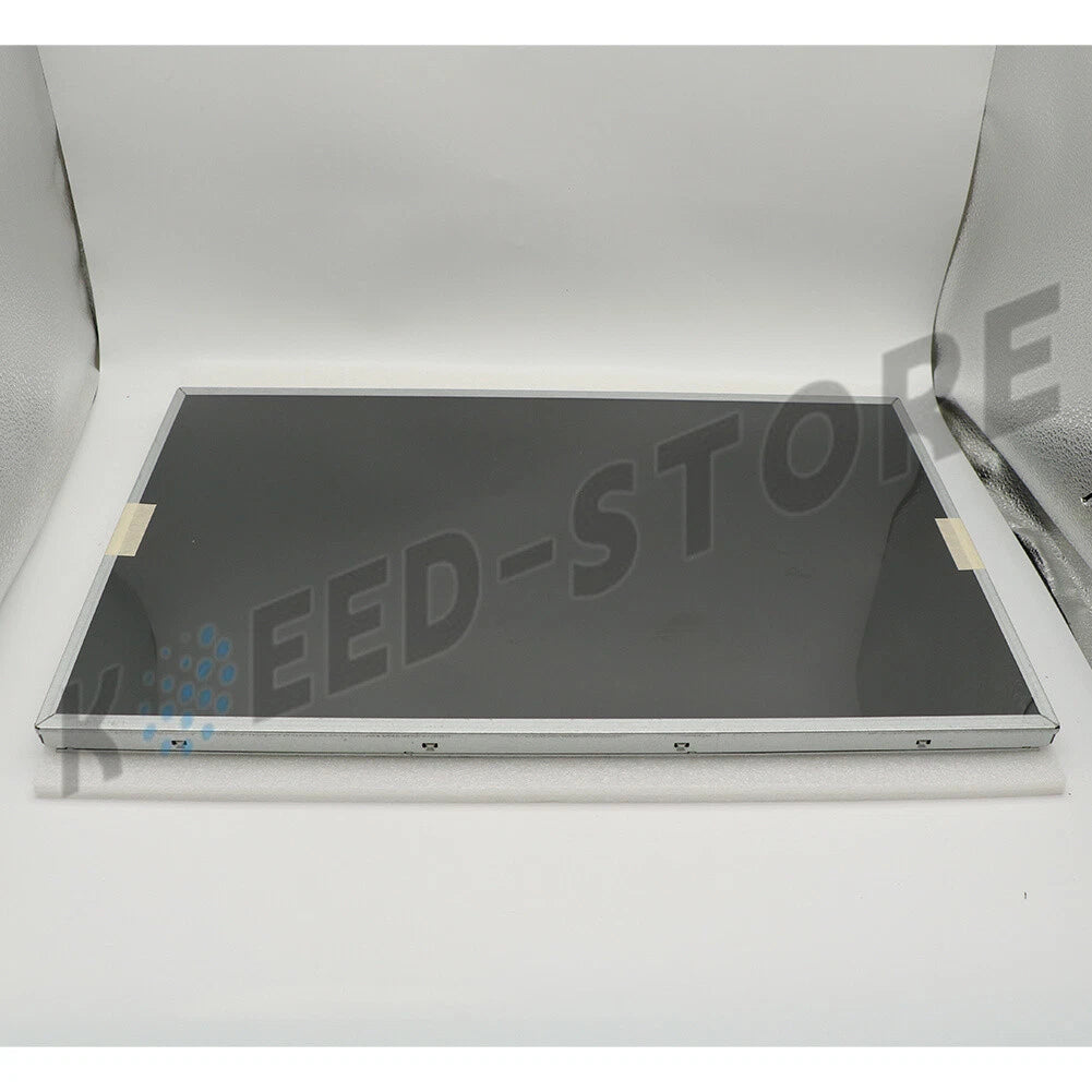 1PCS LTM220MT05 22" 1680×1050 Resolution LCD scree Panel