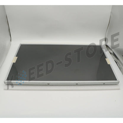 1PCS LTM220MT05 22" 1680×1050 Resolution LCD scree Panel