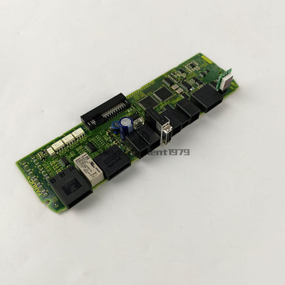 1 Piece Fanuc Circuit Board A20B-2102-0680 - FANUC
