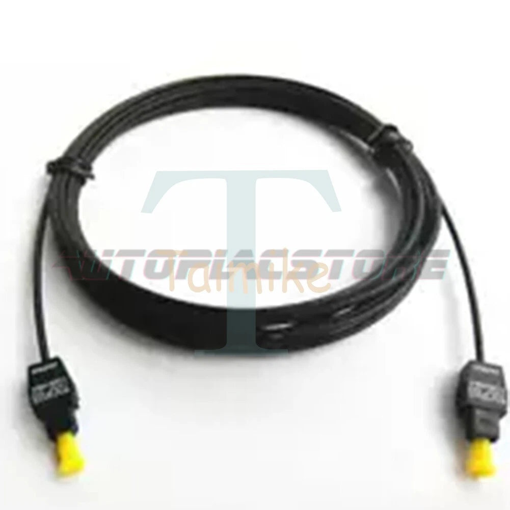 1PC TOSHIBA TOCP155 15M Fiber Optic Cable Connector TOCP155 Free shipping