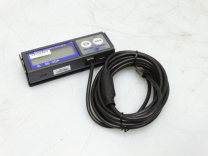 METTLER TOLEDO PS60 Display | High-Performance Display Unit with 4K Resolution and Advanced Features | METTLER TOLEDO PS60 Display - METTLER TOLEDO