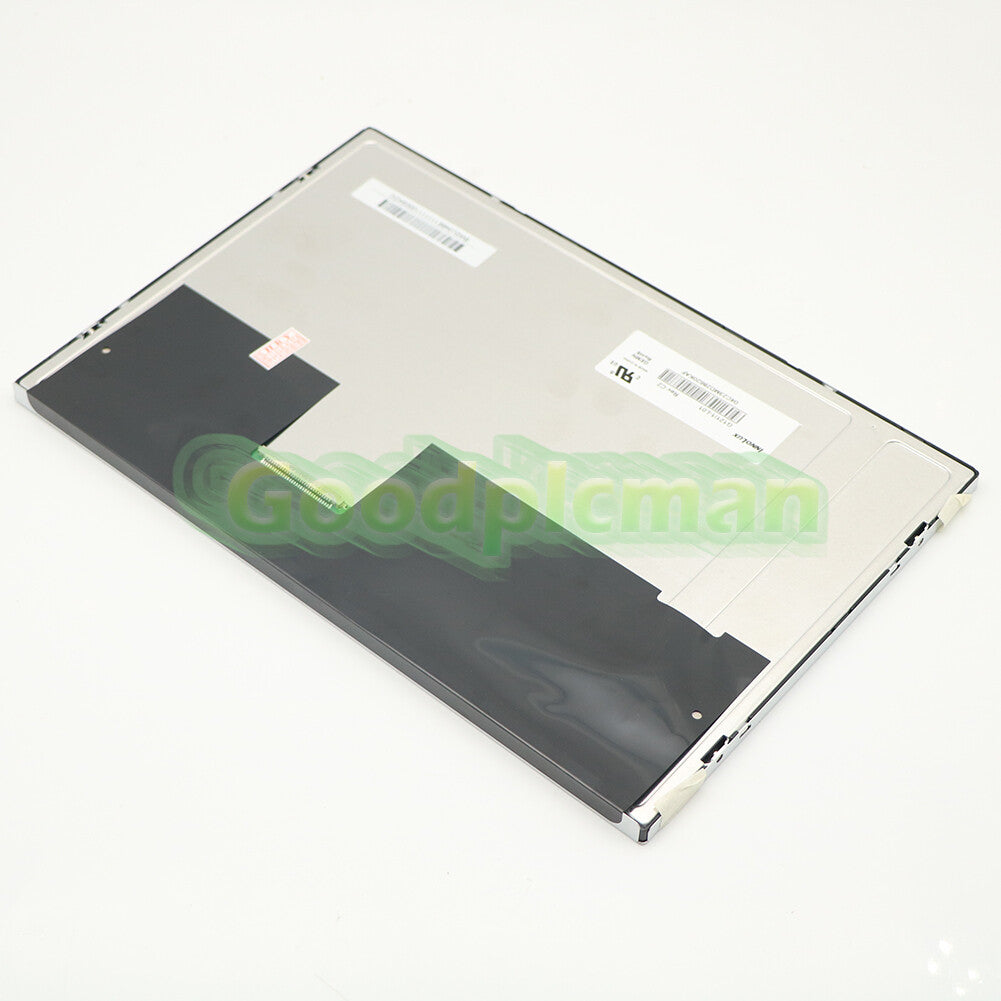 ONE for 6AV2124-0MC01-0AX0 6AV2 124-0MC01-0AX0 TP1200 LCD Display