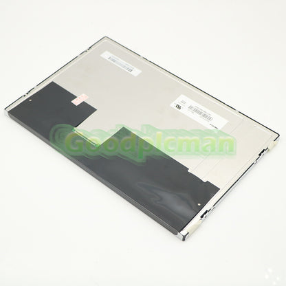 ONE for 6AV2124-0MC01-0AX0 6AV2 124-0MC01-0AX0 TP1200 LCD Display