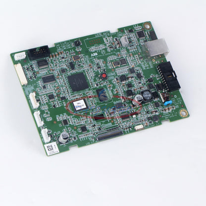 DSQC679 3HAC033624-001 - ABB