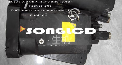 1PCS 8MSE8L.E1-M32C Sensory Module - PROFESSIONALECOMMERCESEO