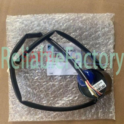 ONE DAIKIN Electronic expansion valve coil EBM-MD12DM-9R