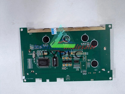 5.7 Inch Screen For Heidelberg Technotrans TRE31 158.23.4302 LCD Display Screen