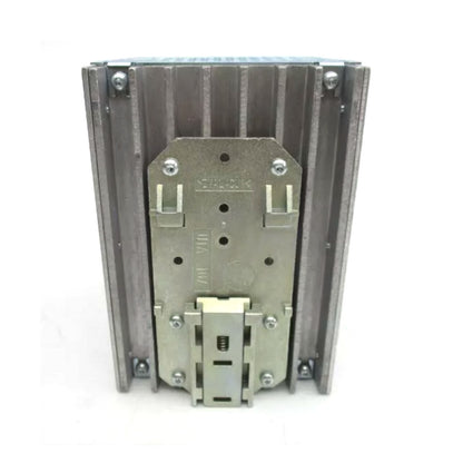 new Phoenix Contact 2866776 - PHOENIX CONTACT