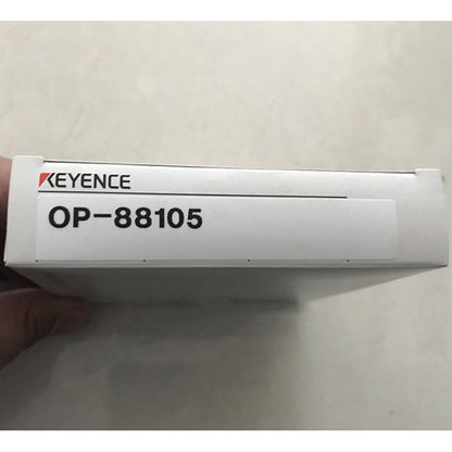 Keyence OP-88105 Grating Mounting Bracket Spot Stock - KEYENCE