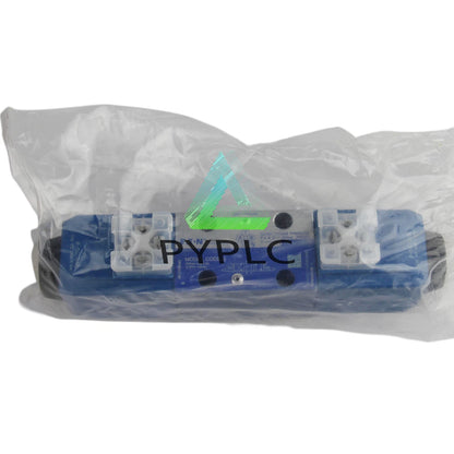 VICKERS DG4V-3S-6C-M-U-H5-60 Hydraulic Solenoid Valve
