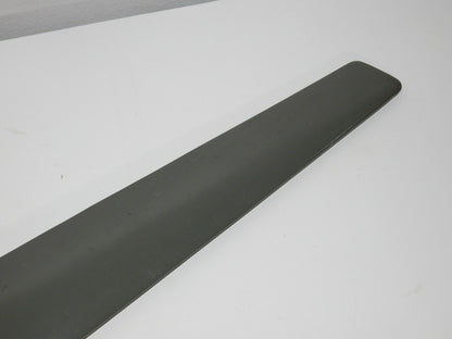 used russian military aircraft mig-21 antenna model mi g-21 - SOVIET UNION