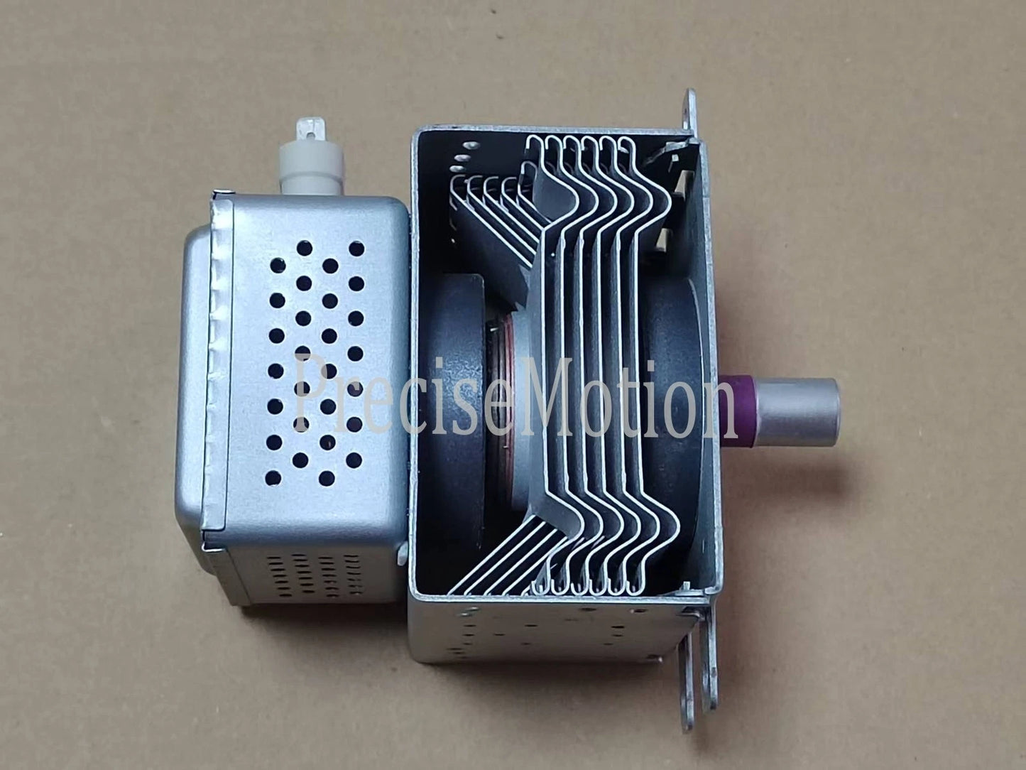 for 2M261-M1 Magnetron 2M261-M1