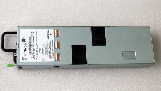 1pcs   For Emerson DS850-9-401 48V 17.5A server power supply