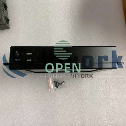 TYPE Mitsubishi MDT962B,MDT962B-1A,BM09DF DISPLAY WORK ON M64 E60 M3 SYSTEM