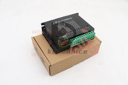 1PCS HY-DIV268N-5A CNC TB6600