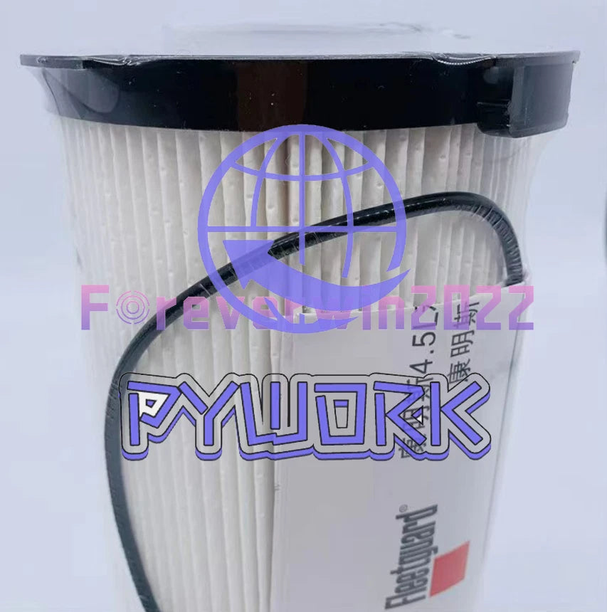 1PCS FOR FS53040 diesel filter~