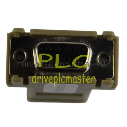 SCHNEIDER 110XCA20300 RJ45 to DB9 Head Communication Adapter #dr